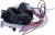 Valvula De Solenoide ,adaptable paraCTL836EC6W07 4651000000