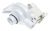 BPX2-75 BOMBA DE DESAGÜE => PASSEND FÜR ELECTROLUX 1327320121