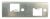 Soporte ,adaptable paraHG28AD450FWXXL 5403000000