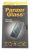 6503 Cristal protector de pantalla para PASSEND FÜR MOTOROLA Moto G4 Play