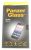 3252 Cristal protector de pantalla para PASSEND FÜR ALCATEL Pop 4+