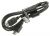 Cables HDMI ,adaptable paraLS32D85KTSREN 2255000000