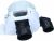 Calefaccion ,adaptable paraTT903R5 4609000000