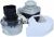 *ac Moteur ,adaptable paraF88712VI0P 4151000000