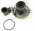 140002162208 RESISTENCIA CALENTAMIENTO,CON,