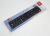 Mando A Distancia Ir    ,adaptable paraTO32MZ1450 3201000000