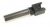 SENSOR NTC => PASSEND FÜR WHIRLPOOL 481228219485