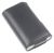 Bolsa De Cuero ,adaptable paraGTB2710 5964000000