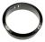 Anillos ,adaptable paraEC60VINOXPOP 5202200000
