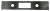 Moldura    ,adaptable paraK61V28IM1EU 5202800000