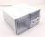 Elementos De Refrigeracion    ,adaptable paraTRD191626EIDFSAHG91626NEF 4601000000