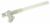 Tubo Flexible    ,adaptable paraREM91ZXBN 5303000000