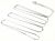 Calefaccion    ,adaptable paraREM91ZXBN 4609000000