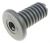 Tornillo ,adaptable paraC602733DWLIFEKLA 5401000000
