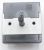 Conmutador Rotativo ,adaptable paraC602734TEKDPUSPSTANDHERD60CME 4300300000