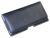 Bolsa De Cuero ,adaptable paraRIDGEFAB4G 5964000000