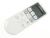 Mando A Distancia Ir ,adaptable paraRAK35PEA 3201000000