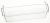Tapa    ,adaptable paraVIC105177S 5202000000