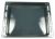 Chapa De Horno ,adaptable paraRFS6881 5853500000