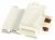 Tapa    ,adaptable paraEDWB16G 5202000000