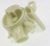 Mueble ,adaptable paraD621DW 5206200000