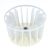 Motor Ventilador ,adaptable paraTC7040 4370000000