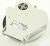 289030 Bobina D.160 1400W