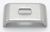 Soporte ,adaptable paraGSX961NEAZ 5403000000