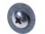 Tornillo ,adaptable paraA3KCD40EUB 5401000000