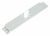 Soporte    ,adaptable paraTLK30GSBUT 5403000000