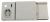 100998-25 1035811 DOSIERGERÄT (SLIDER)