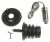 Sonda De Temperatura ,adaptable paraATTIX3021XC 4829000000