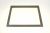Panel Cristal Acrilico ,adaptable paraRFS6881 5208500000