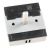 Conmutador Rotativo ,adaptable paraEHBC5601IX 4300300000