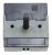 Conmutador Rotativo ,adaptable paraHS121BERGHEIM 4300300000