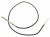 Sonda De Temperatura ,adaptable paraSOP2412B01 4829000000