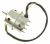 C59 AT30-3A AS0059092 MOTOR --