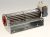 Ventilador Tangencial ,adaptable paraSFP945X 4373000000