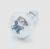 Tornillo ,adaptable paraPRC12VF2E 5401000000