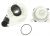 *ac Moteur    ,adaptable paraESL8610RA 4151000000