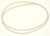 Guarnicion ,adaptable paraRH64DG53R3S9EF 5500000000