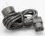 Power Supply Cable ,adaptable paraTST594WSPECIALT 2301000000