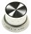 250316262 C00915038 THERMOSTAT KNEBEL