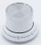 Botón    ,adaptable paraXTC653WFSDOUBLECAVCOOKERWHITE 5201500000