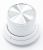 250316246 C00895905 KOCHFELD KNEBEL WEISS