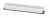 30060746 Cable LVDS, conector FFC