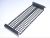 Cesta ,adaptable paraWIC3C23PF 5207900000