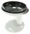 690073486 TAPA SUPERIOR CON CUELLO EXTRACTOR JUGO