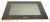 Panel Cristal Acrilico ,adaptable paraSOP6606WS2PNR 5208500000