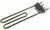 696890953 RESISTENCIA + SENSOR DE TEMPERATURA NTC
